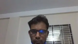 Digisign it Freelancing Live adda