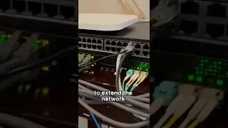 How We Combined 7 Starlinks into One Wi-Fi