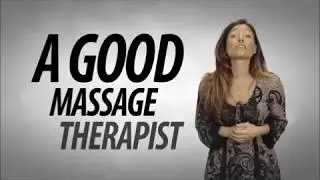 Deep Tissue Massage Hamilton Ontario Deep Tissue Massage Hamilton Ontario