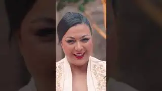 Hkayne & Muslim & Dizzy DROS & chaimae abdelaziz - ACHKID l Produced by RedOne