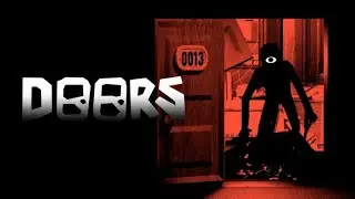 A compilation of every doors trailer I made 