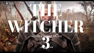 THE WITCHER 3-ZAKL&Iacute;NAČ 3:divok&yacute; hon BOSS FIGHTS#topinka #witchergame #games 15