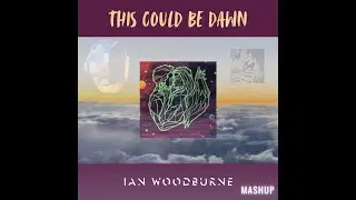 This Could Be Dawn (MASHUP) - Virtual Riot, Eliminate, Flux Pavilion, Modestep & Porter Robinson