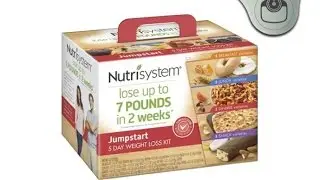nutrisystem reviews bad