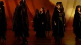 Estrella Morente: 