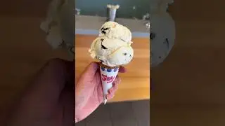 🎧🍦 Good Eats & Beats 209 Joma&rsquo;s Ice Cream Classic scoops, small town nostalgia in every bite. 🍨🎶