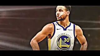 ᴴᴰ Stephen Curry [Emotional Mixtape] HD