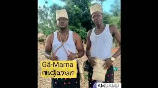 Netos de G&atilde;-Marna-nadjaman 