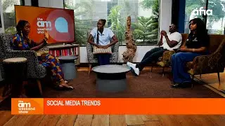 STI-CONDOM INVENTION & VIRAL COUPLE FIGHT | SOCIAL MEDIA TRENDS