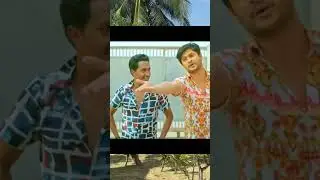 মুদি দোকানদার || |Mudi Dokander |Full Natok |Niloy Alamgir| HemeBangla Natok 2026 #niloyalamgir