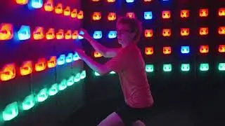 Climb - Game Room Highlights (2025)