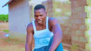 GUMHA JILYA SONG HARUS BY POWER STUDIO