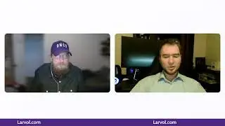 Pooled Analysis & Pseudo-IPD | LARVOL Onco Data Podcast with Darko Medin