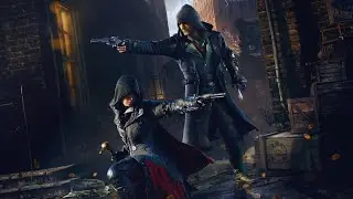 Assassin's Creed: Syndicate Part 14: A Night to Remember (The Ending)