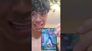 Ray Shows Chat His NBA Allstar Cards!!!😂 #rayasainboy #viral #comedy #youtubeshorts #fyp