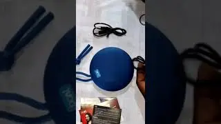 boat stone 180 unboxing #shorts #shots #unboxing #trending #pvvillagetech