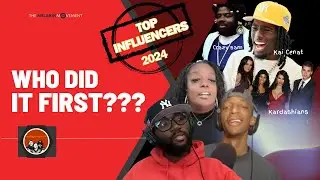 Controversial Generational Debate: Who Made Being An 