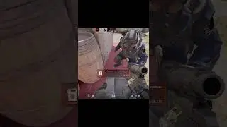 Злопамятный ублюдок #cs2 #csgo #uzb #counterstrike #games #uzbgaming #gaming #gamer #ксго #memes
