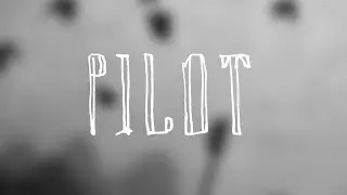 Pilot (feat. Ekeon) [prod. Taurs] | weepings