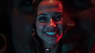 girl make it clap Feat. tanesha