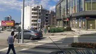 Portugal cidade estou morando! Portugal vil mw ap viv la... Oliveira de azeméis!
