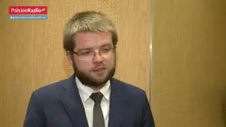 Funt zaliczył ogromny spadek wartości - kto na tym zyska? (Gospodarka)