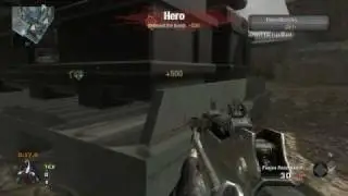 THATCOOLBLACKGUY Makes Me Look Like a Noob