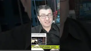 &uarr;&uarr;&uarr;Ucuz Hisseler &uarr;&uarr;&uarr;