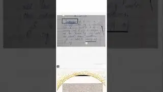 Subring/Ring Theory #youtubeshortsvideo /#shortsshorts