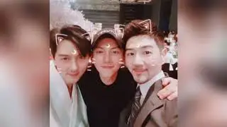 Ji Chang Wook (지창욱) Lifestyle, Body Measurements, Girlfriends, Friends, Family, Cars and Net Worth