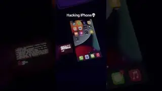 Crash iPhones with Flipper Zero 🐬 | Real BLE Exploit in Action!