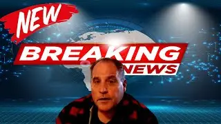 Benjamin Fulford New update Today