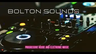 Mode Apart - Voyage (Original Mix)