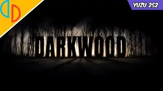 Darkwood MediaTek G88 | Yuzu(252) NCE, android |