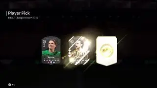 Serie A Red Picks | EAFC 24