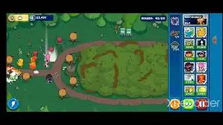 I tried to get juggernaut Max