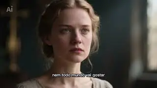 G&ecirc;nesis 26 | Deus vai te prosperar no mesmo lugar onde tentaram te parar (cura do trauma) 