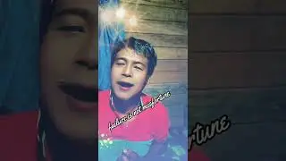 #musicpopuler