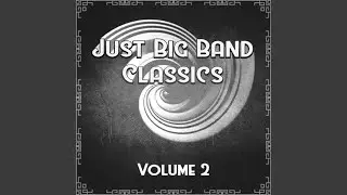 Out of the Ragbag Medley: Bugle Call Rag That Rip (Remastered 2014)
