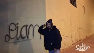 MagnuM - El tiempo paso