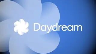 Top Android VR Games(#62)