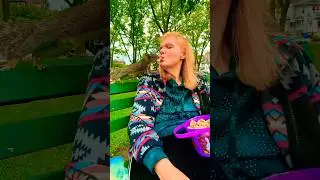 #ASMR #Lipgloss #Candy #Lollipop #Furry #Mouth #Eating #Pet #Pagan #Diablo #Funny #Oddly #squirrel