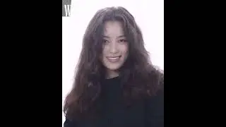 [OVJ : Art film] Stars of W Party