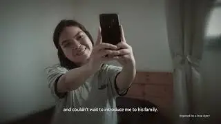 Real-life stories from scam victims