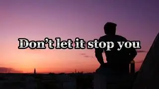 Failure builds character | Motivational Speech #shorts #shortvideo #shortsfeed #shortsyoutube