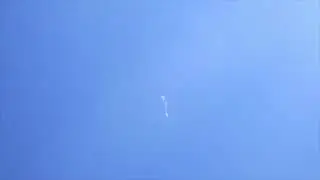 2.64