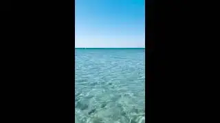 Cesme - Turkey
