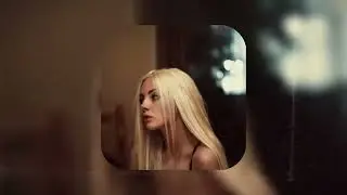 три дня дождя х тринадцать карат х cold carti pop rock type beat - &ldquo;ожидание&rdquo;