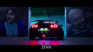 ZENIX - Top Music Hits Deep Feelings Relaxing vol.3