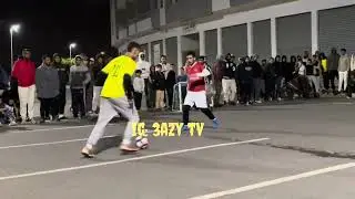 😂😂😂ومي كرشي 😂😂😂😂😂😂😂#funny #fypシ # #اكسبلور #football #comedy funnyvideos #comedy #3azytv